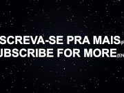 Compilado de Milf, , Guerreira, do Hawaii Hentai 3D 16/16