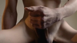 Sit on a cock and cum all over you (POV of top being ridden)
