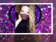 Naughty pics in a slideshow 1/16