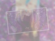 Naughty pics in a slideshow 11/16