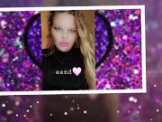 Naughty pics in a slideshow 12/16