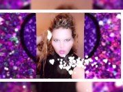 Naughty pics in a slideshow 13/16