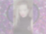 Naughty pics in a slideshow 14/16