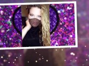 Naughty pics in a slideshow 15/16