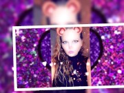 Naughty pics in a slideshow 16/16