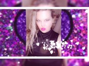 Naughty pics in a slideshow 2/16