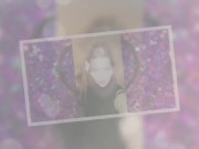 Naughty pics in a slideshow 4/16