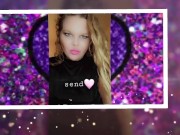 Naughty pics in a slideshow 5/16