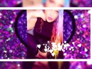 Naughty pics in a slideshow 6/16