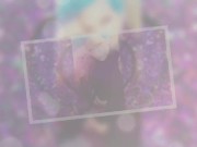 Naughty pics in a slideshow 7/16