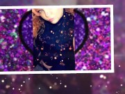 Naughty pics in a slideshow 8/16