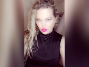 Nonstop, Funky, Twerk Compilation 1/16