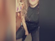 Nonstop, Funky, Twerk Compilation 12/16