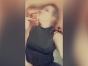 Nonstop, Funky, Twerk Compilation 15/16