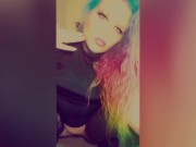 Nonstop, Funky, Twerk Compilation 16/16