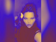 Nonstop, Funky, Twerk Compilation 2/16