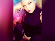 Nonstop, Funky, Twerk Compilation 4/16