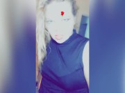 Nonstop, Funky, Twerk Compilation 5/16