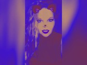 Nonstop, Funky, Twerk Compilation 7/16