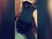 Nonstop, Funky, Twerk Compilation 9/16