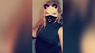 Nonstop, Funky, Twerk Compilation