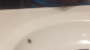 Jerking off to some hot ass pussy