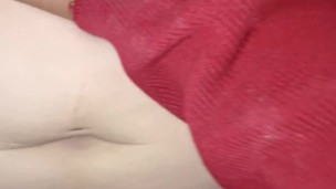 Mi amiga putita del trabajo, OTRA VEZ! 