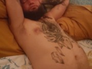 Let Me Taste You StepDaddy 1/16