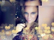 Snapchat compilation 11/16