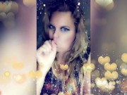 Snapchat compilation 12/16