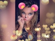 Snapchat compilation 13/16