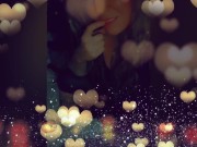 Snapchat compilation 16/16