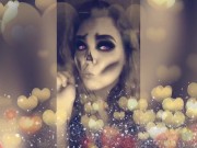 Snapchat compilation 4/16