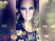 Snapchat compilation 8/16