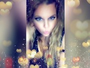 Snapchat compilation 9/16