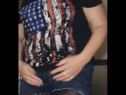 Lap dancing for my regular before we do the usual. 1/16