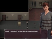 Lust Epidemic - (PT 38)  1/16