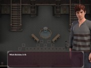 Lust Epidemic - (PT 38)  14/16