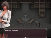 Lust Epidemic - (PT 38)  15/16