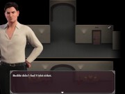 Lust Epidemic - (PT 38)  16/16