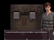 Lust Epidemic - (PT 38)  3/16