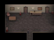 Lust Epidemic - (PT 38)  4/16