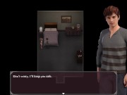 Lust Epidemic - (PT 38)  5/16