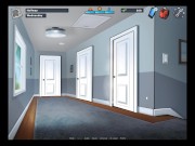 Summertime Saga Part 46: Finally Fucking Roxxy 5/16