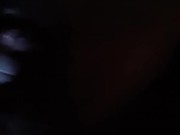 He makes me cum 10/16