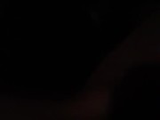 He makes me cum 12/16