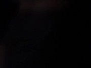 He makes me cum 13/16