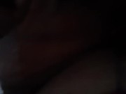 He makes me cum 14/16