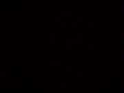 He makes me cum 16/16