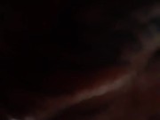 He makes me cum 3/16